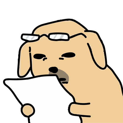 vvvvvvvvvvv 01.png