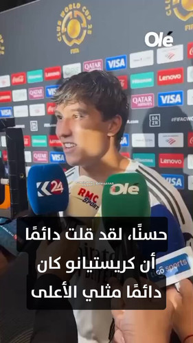 S4UGUhGoS mAUJEa.jpg