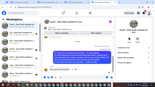 Screenshot (155).png