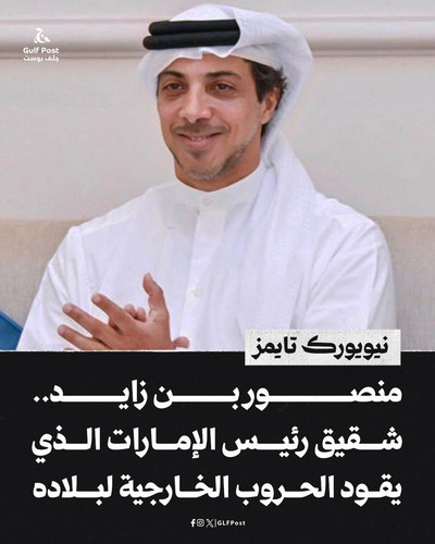 Gu34Qu2XsAAFgpg.jpg