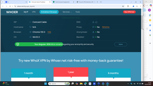 Screenshot (4371).png