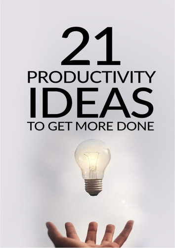 70b7f49d5c4b.jpg