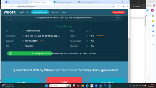 Screenshot (4374).png