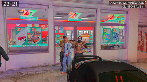 FiveM GTAProcess vUSTC6cTM7.jpg