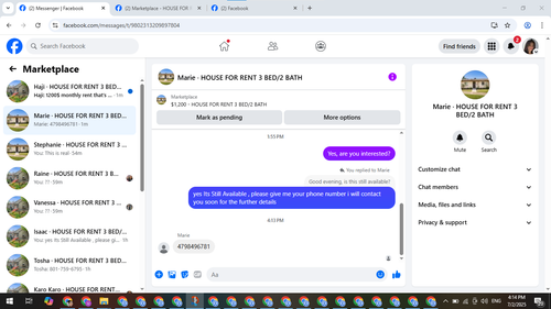 Screenshot 2025 07 02 161456.png
