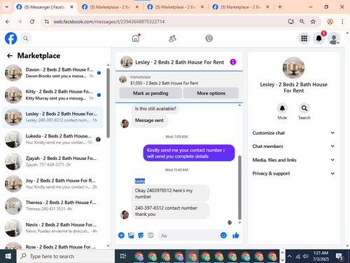 Screenshot 2025 07 03 012135.png