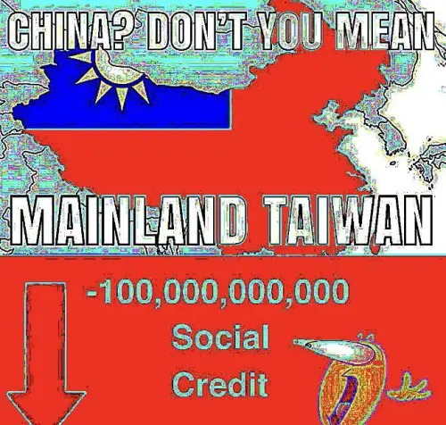 DCS 20SoCS 20Meme 20Taiwan 20r 20memes.webp