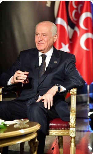 Gu3ecrQXUAAnUqc.jpg