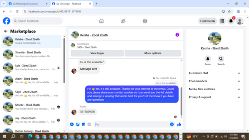 Screenshot (116).png
