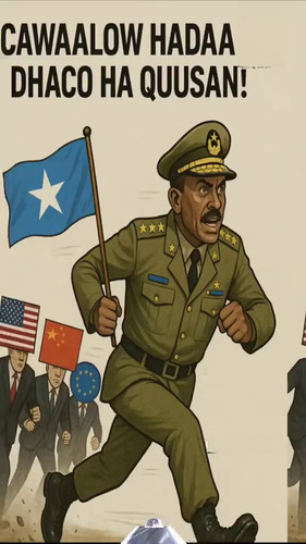 rqEVXNCpPL9N6F8U.jpg