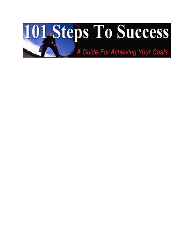 bcf114ea7d57.jpg