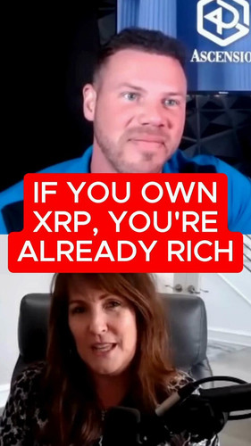 XwhYdrB6UhIchTkN.jpg
