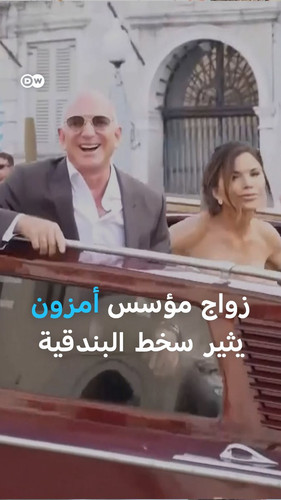 Gu22kHPW8AAlL3E.jpg