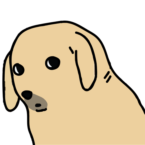 sdwd 01.png