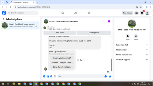 Screenshot (528).png