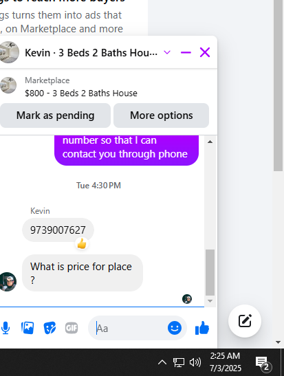 vv.png