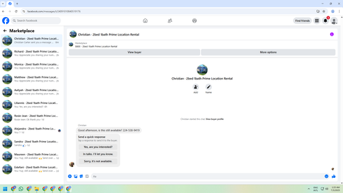 Screenshot 2025 07 03 012524.png
