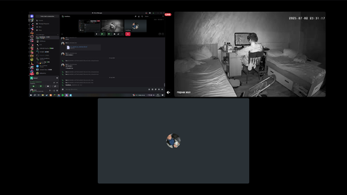 Discord OXjVuEDOPv.png