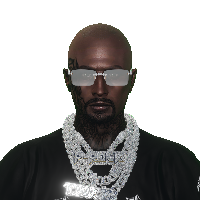690bb17af54d.png