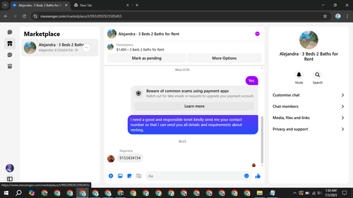 Screenshot (16).png