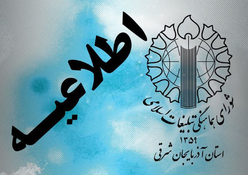 CKP7nb OvbP73nCz1b a49U5idroHwN7vgXy3iy Ow9IkurxOGTs2YzoISfzI2qwPR7WvBEfgS2DylRDDziWX4U6Fb5c 8UTL2Do.jpg
