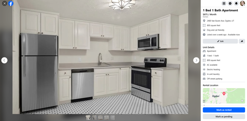 Screenshot 2025 05 23 050623.png