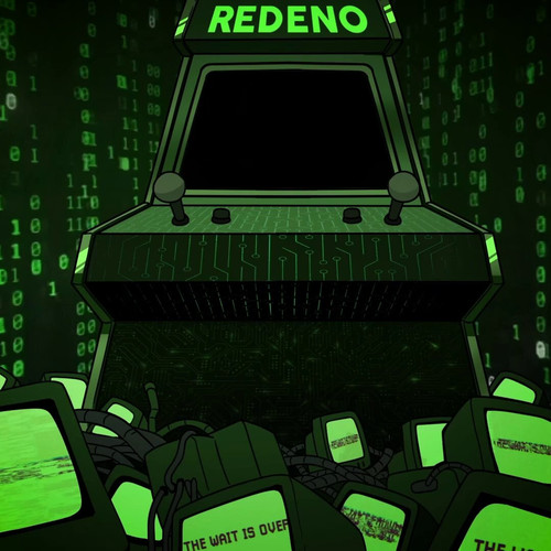 rW7lKQxjAEtYD8P3.jpg