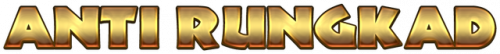 bLTTz.md.png