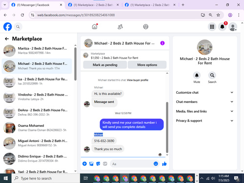 Screenshot 2025 07 03 011556.png