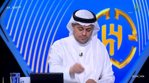 WFyaSr52qQkOUlf8.jpg