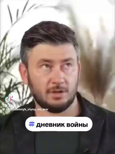 PDfYPxoGyMU8uXhc.jpg