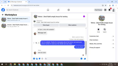 Screenshot (527).png