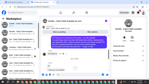 Screenshot (175).png