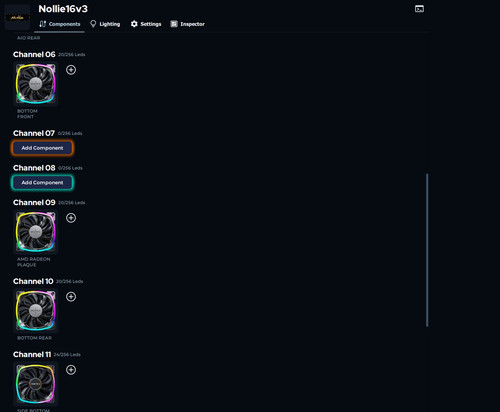 Screenshot 2025 07 02 212353.jpg