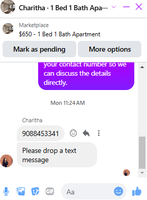 7.png