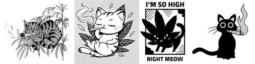 highcats.png