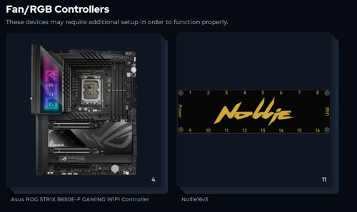 Screenshot 2025 07 02 202146.jpg
