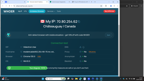 Screenshot (4369).png