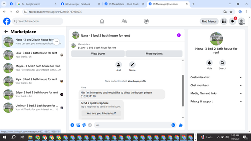 Screenshot (174).png