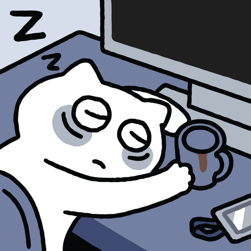 z00000llkll 01.png