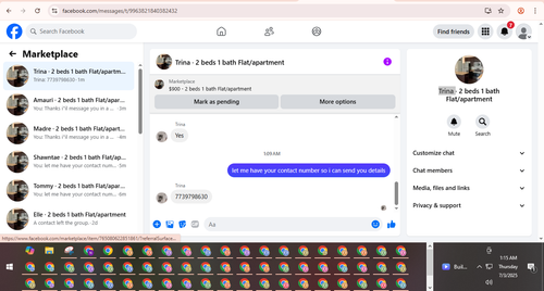 88.png