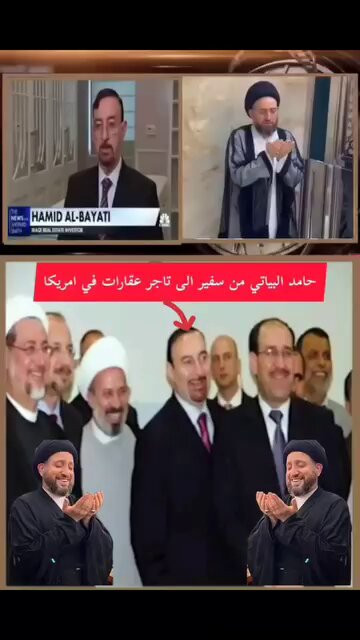 3Si1z8Xd7BrkR Bx.jpg