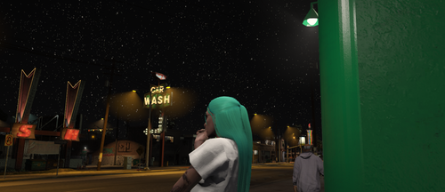 Screenshot 12.png