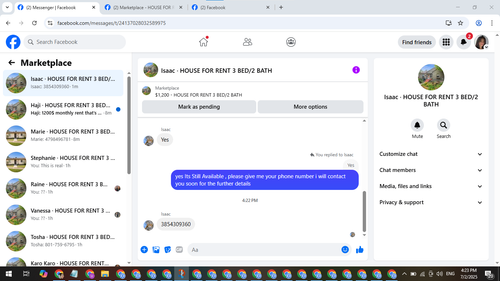 Screenshot 2025 07 02 162329.png