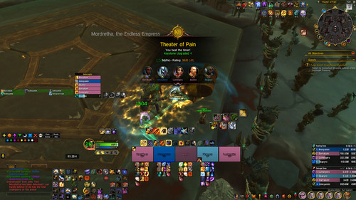 WoWScrnShot 070225 232418.jpg