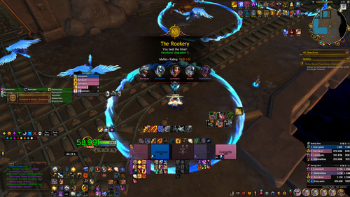 WoWScrnShot 070225 225038.jpg