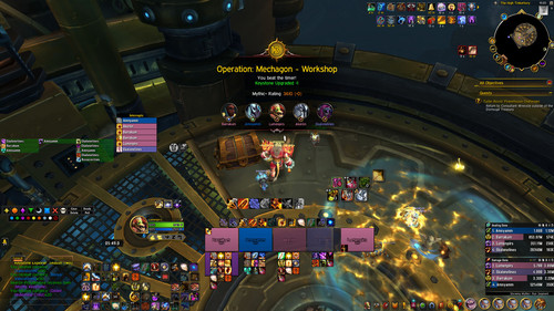 WoWScrnShot 070225 222051.jpg