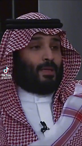 b6LoEnC6a16Nffhv.jpg