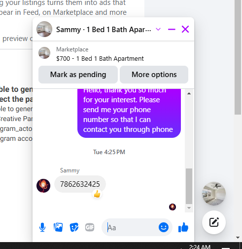 .l.png