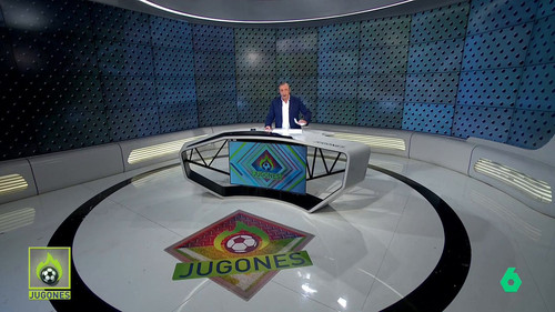 vUSRcOqFiOPUB H5.jpg